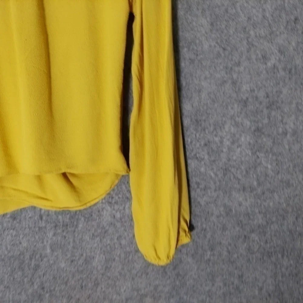 Madewell top women